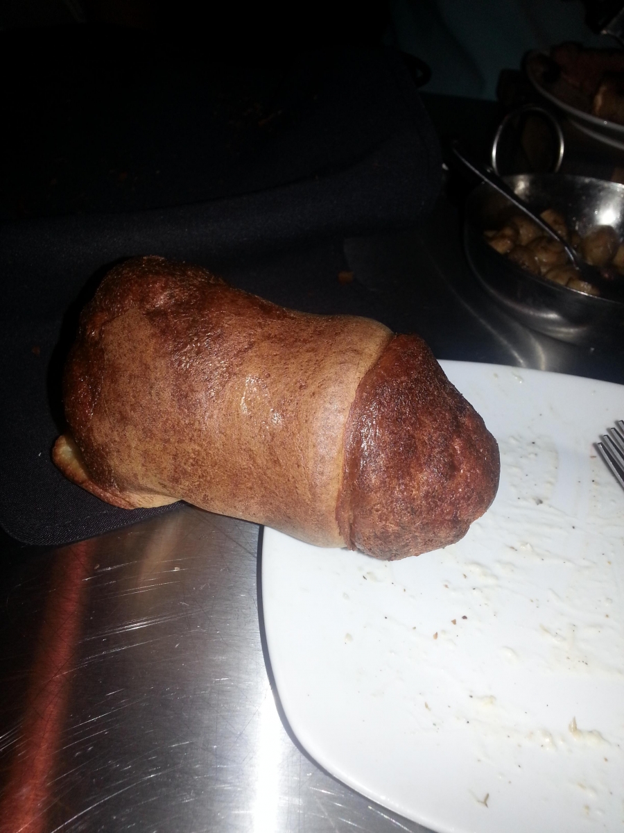 image_191.jpeg