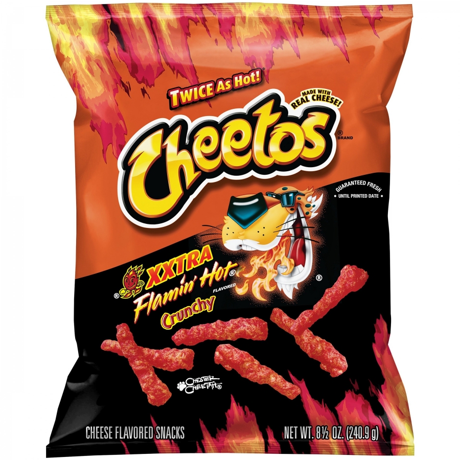 image_514.jpeg