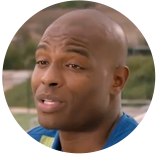 image_60.png