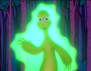 image_7.png