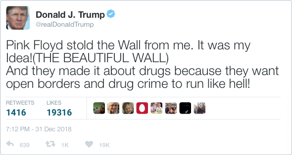 image_72.png