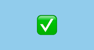 images_0.png