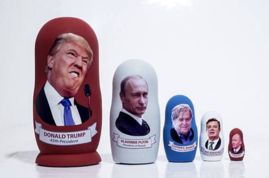 impeach.jpg