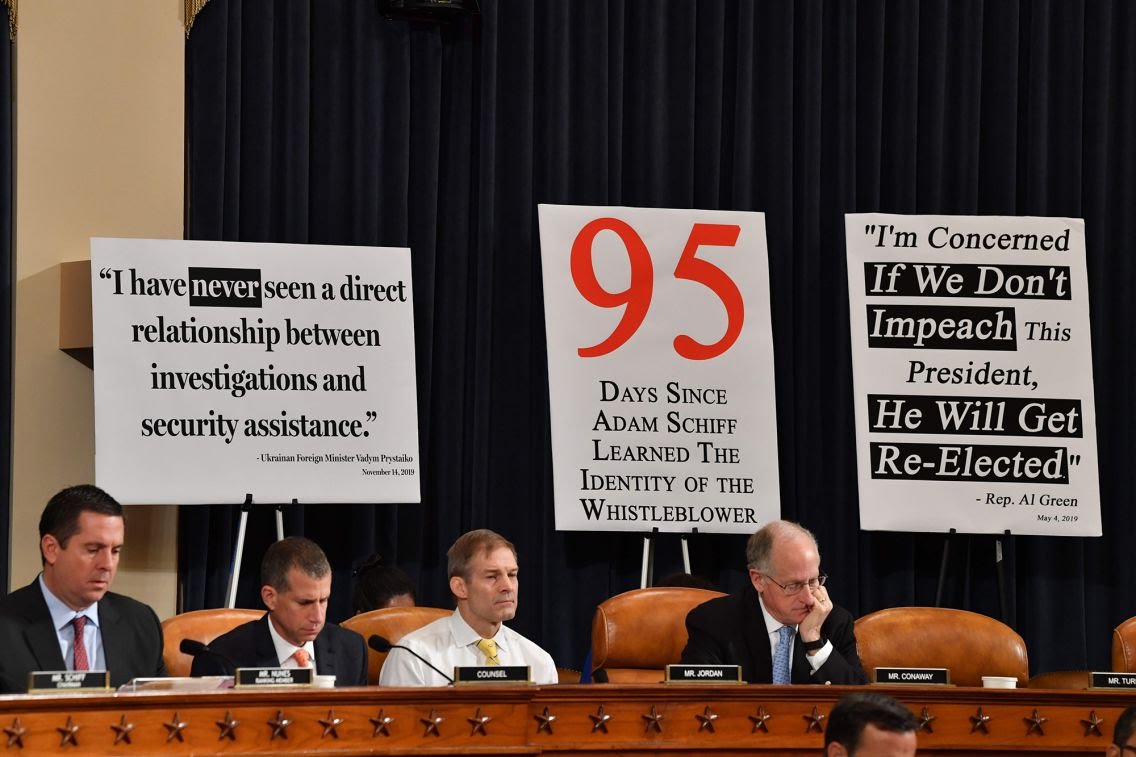 impeachment-38-2.jpg