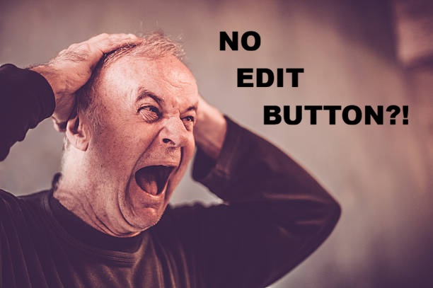 istockphoto-537515860-612x612_3.jpg