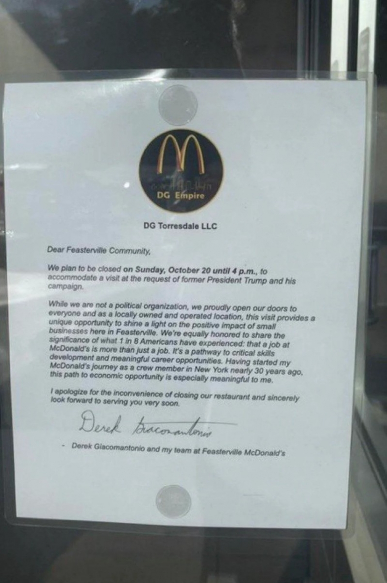 it-was-all-staged-trump-did-not-work-mcdonalds-closed-for-v0-0sxs6v9h1zvd1.jpg