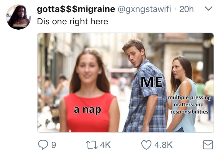 iu8lsMx.jpg