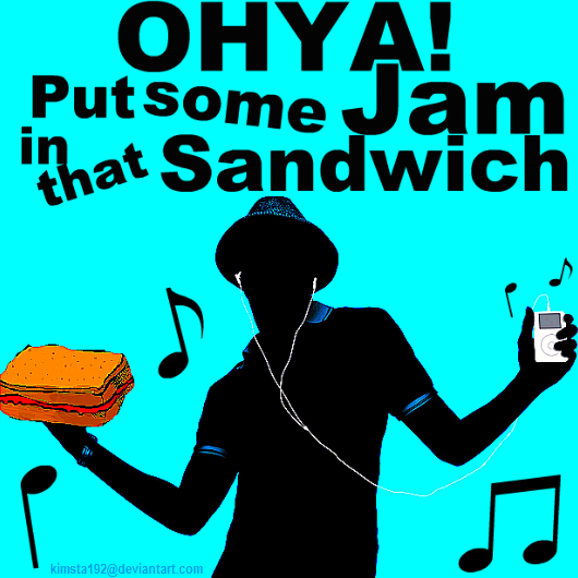 jam_sandwich_music_by_kimsta192-d34hxre.png