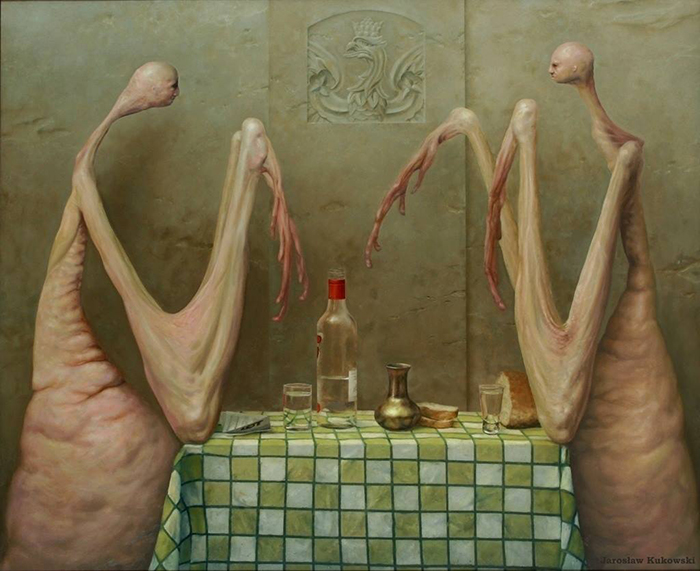 jaroslaw-kukowski_Praying-Mantis_beinart_collective_beautifulbizarre.jpg