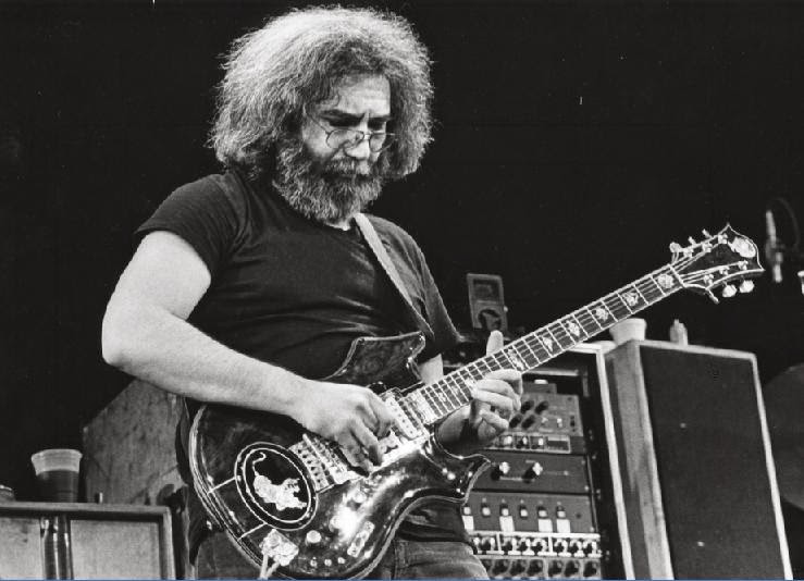 jerry garcia 2.JPG