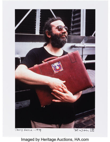 jerry's briefcase.jpg