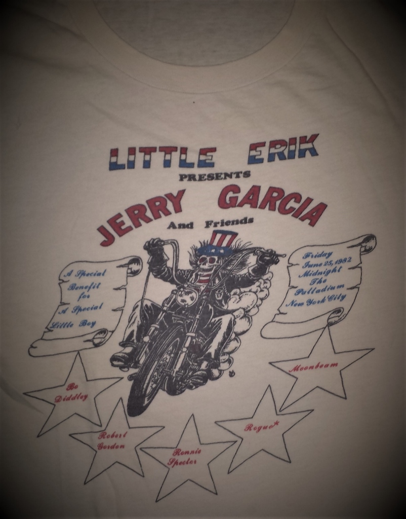 jerry-1982-06-25-shirt-x2.jpg