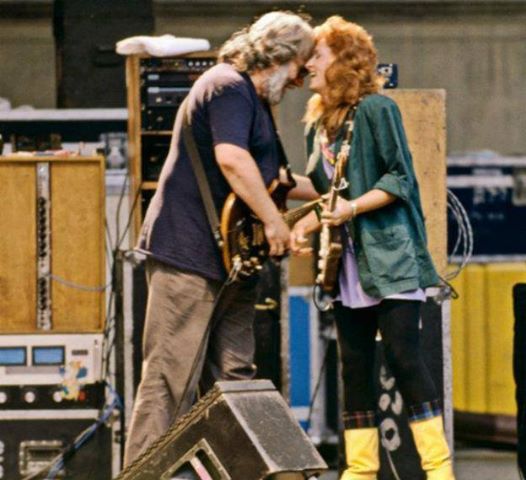 jerry-bonnie-raitt_0.jpg