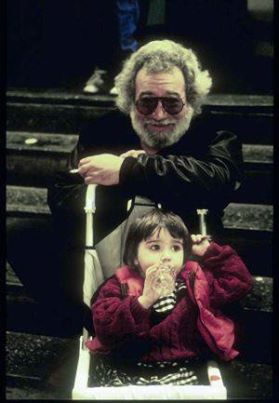 jerry-daughter-smoke_1.jpg