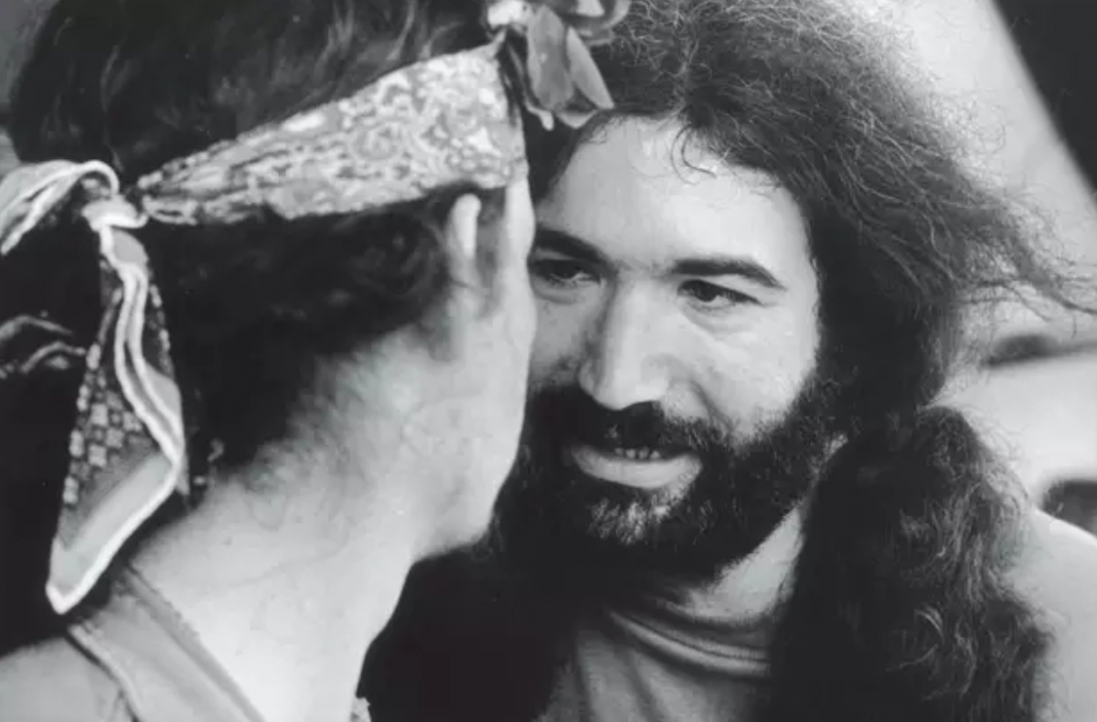 jerry-garcia-american-beauty_3.jpg