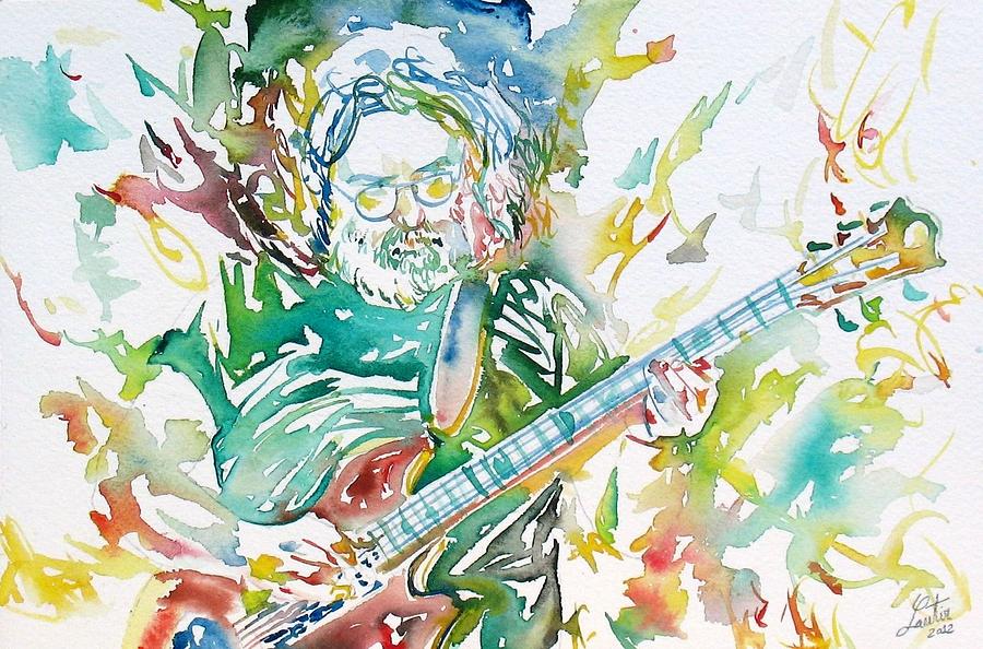 jerry-garcia-playing-the-guitar-watercolor-portrait1-fabrizio-cassetta.jpg