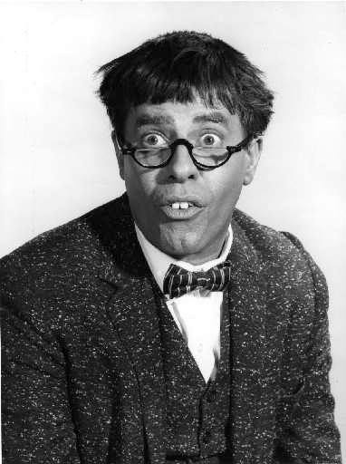 jerry-lewis-nutty-professor.jpg