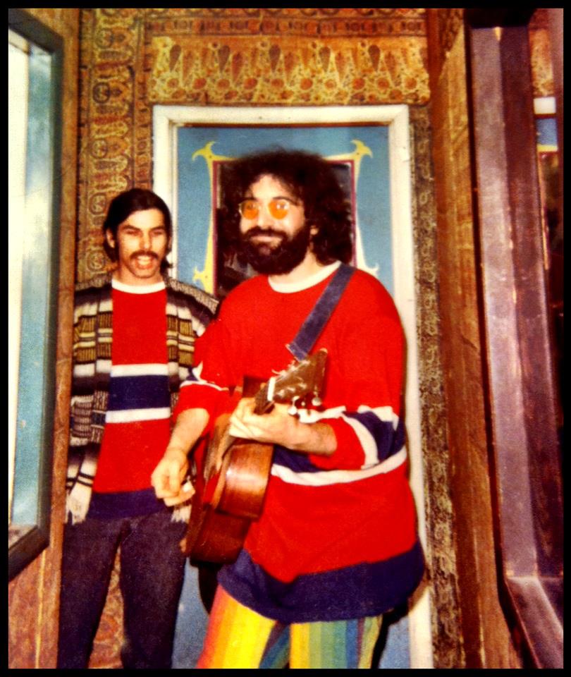 jerry-mickey-19692.jpg