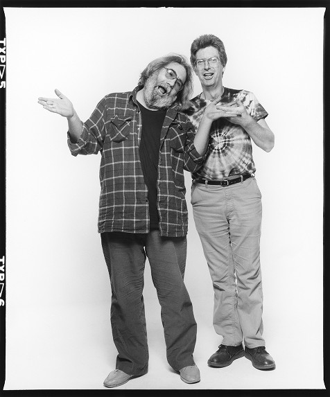 jerry-phil-87-bw-3.jpeg