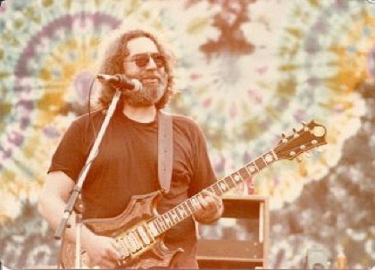 jerry1_5.jpg