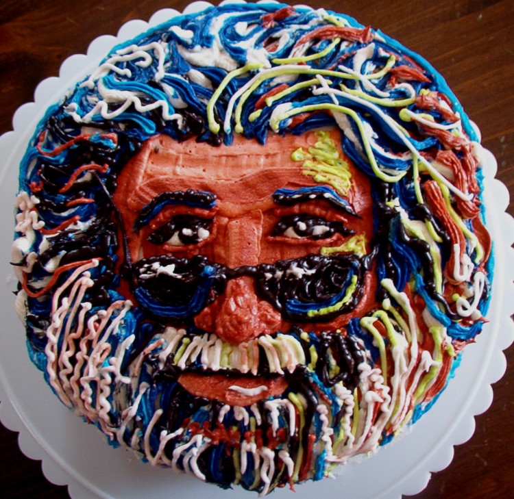 jerrycake.jpg