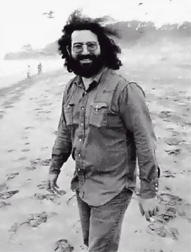 jerryoceanbeach.jpg