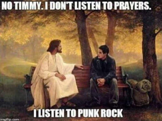 jesus the punk rocker.jpg
