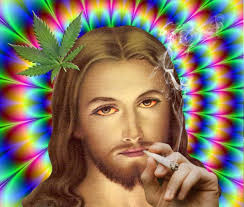 jesus tokes_0.png
