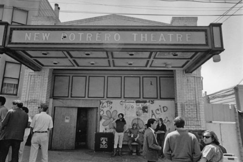 jg68.new potrero theater_0.jpg