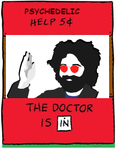 jg_7.jpg