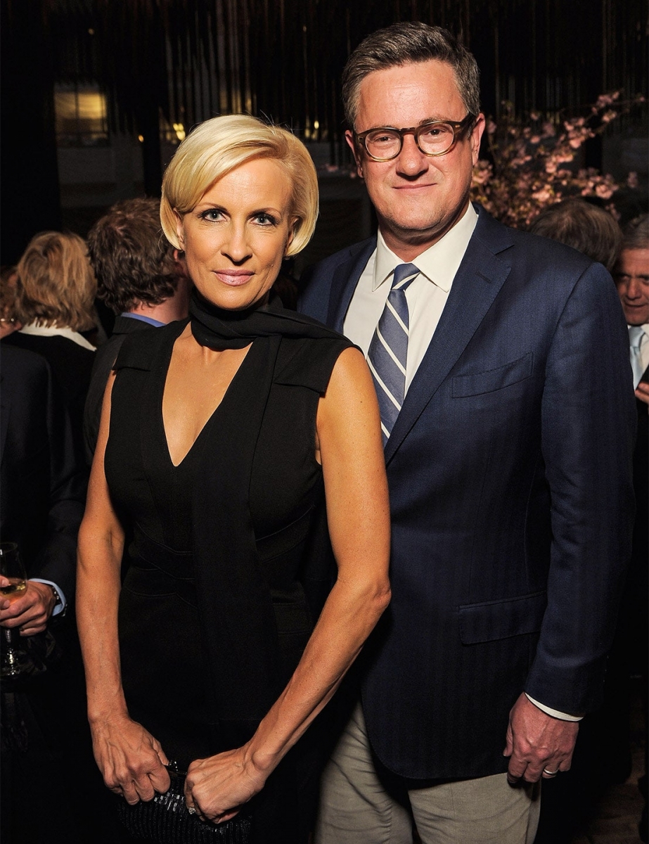 joe-scarborough-mika-brezinski.jpg