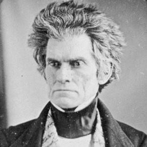 john-c-calhoun-37250-3-402.jpg