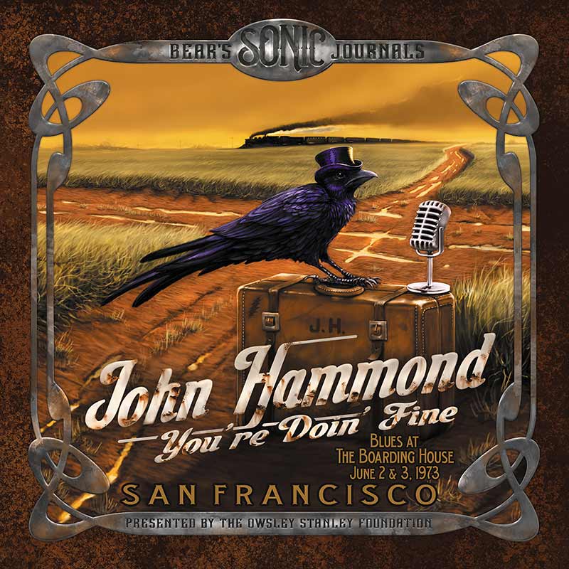 johnHammond_3000px_1.jpg