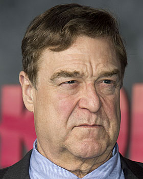 john_goodman.jpg