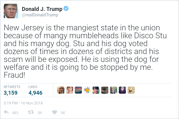 joknb8em_5au558_6ny0kr.png