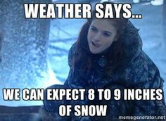 jon-snow-ygritte-humor-meme-8-9-inches-of-snow.jpg