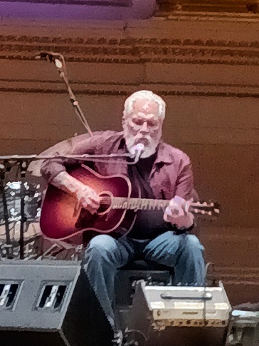 jorma ch.jpg zone.jpg