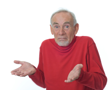 k6_0.jpeg