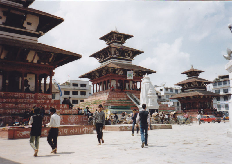 kathmandu-nepal-1991.jpg
