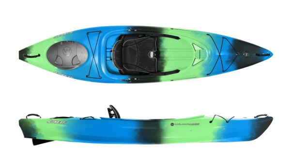 kayak.JPG