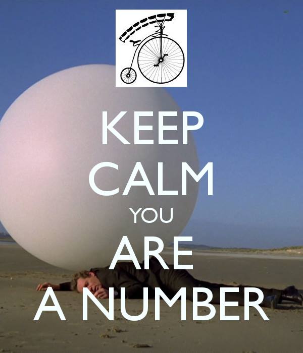 keep-calm-number-6-rover.jpg