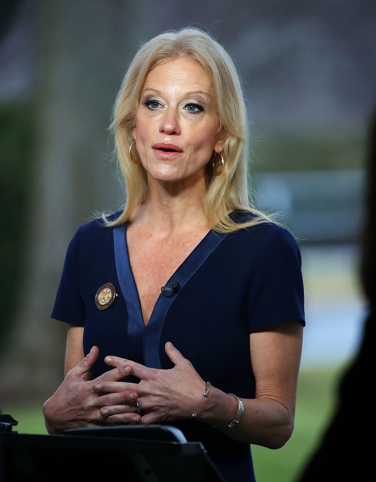 kellyanneconway-9865abc2-b4fd-421a-951a-6fc3b7f30824.jpg