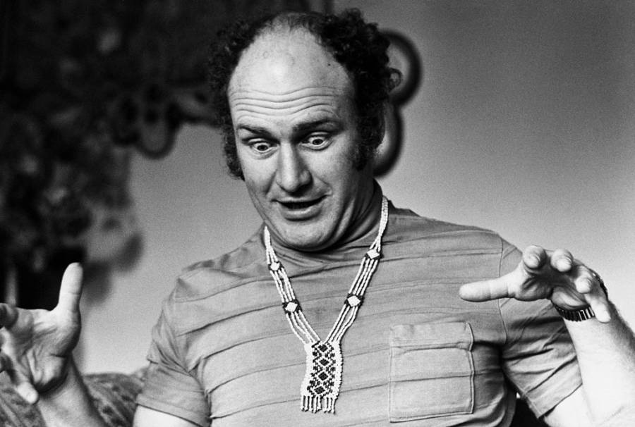 ken-kesey-merry-prankster.jpg