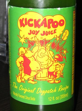 kickapoo.jpg