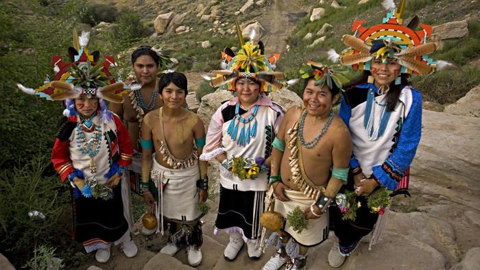 kids-hopi-tribe_e1c875e1899657cd_0.jpg