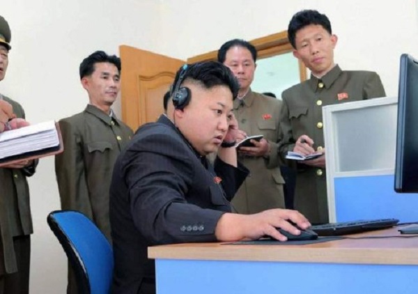 kim-jong-un.jpg