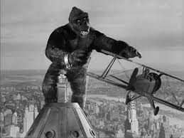 kingkong.jpg