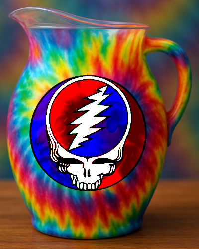 koolaid_0.png