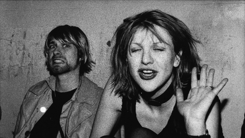 kurt.courtney.jpeg