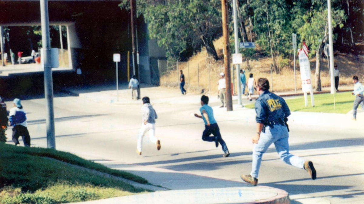 la-jbogert-1484253739-snap-photo.jpg